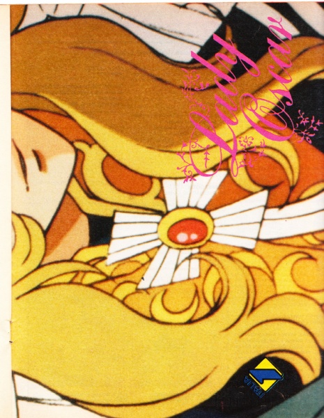 31