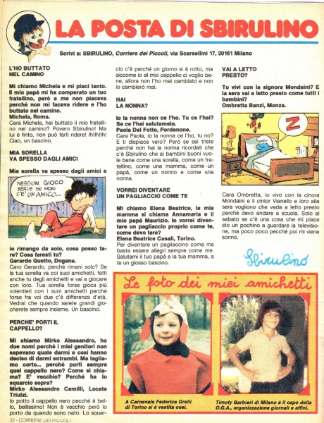 32