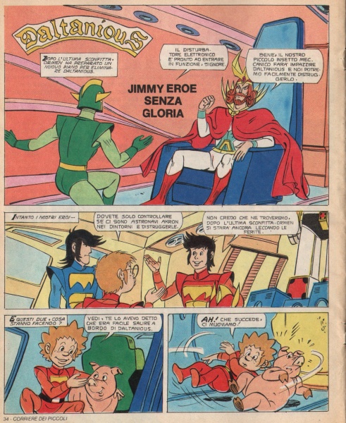 34