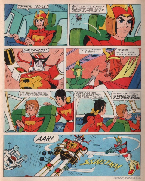 35