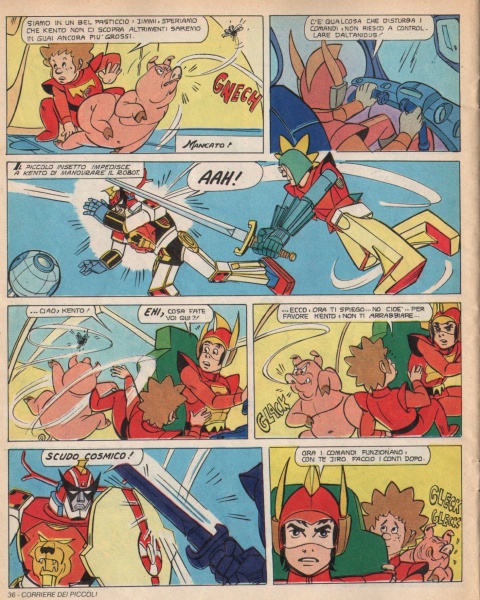 36