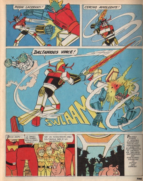 37