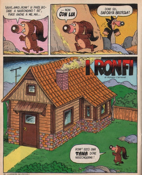 38