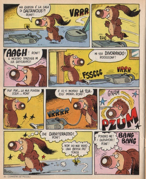 40
