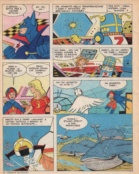 44