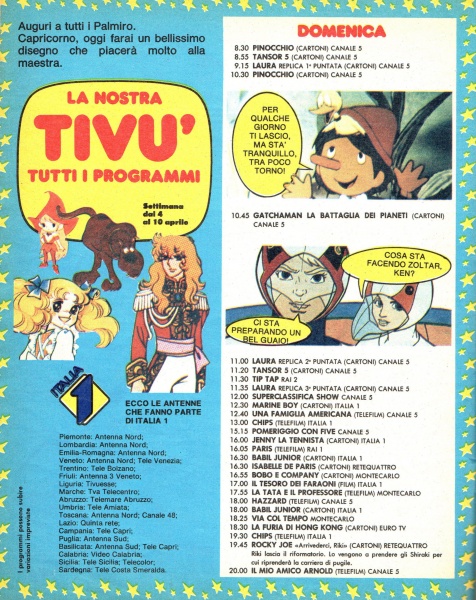 48