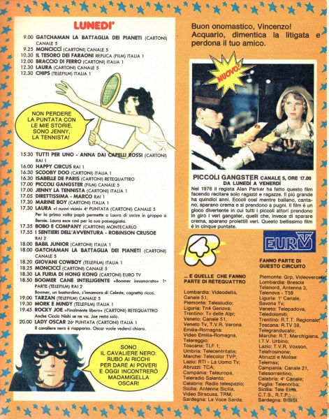 49