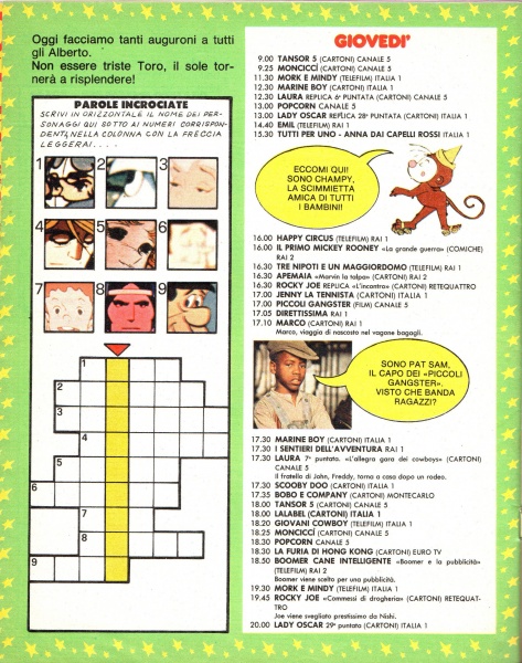 52