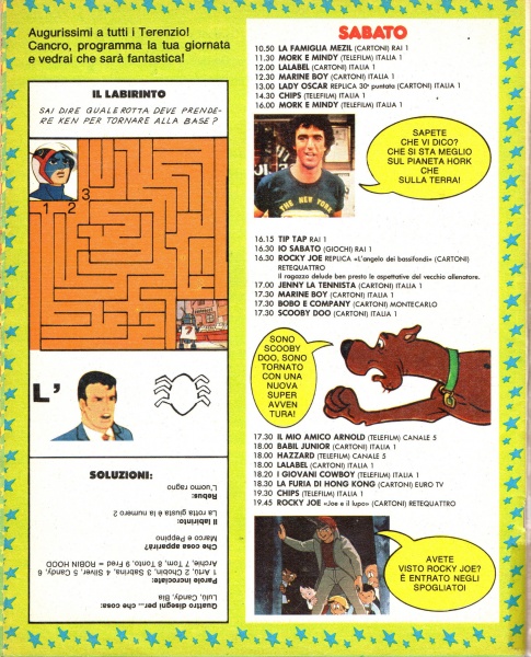 54