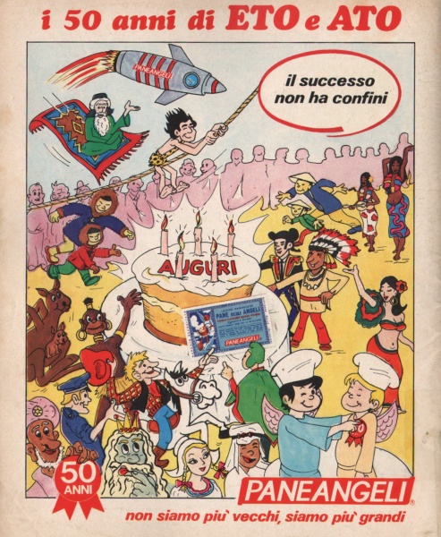 56