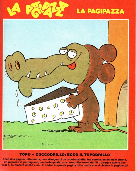 33