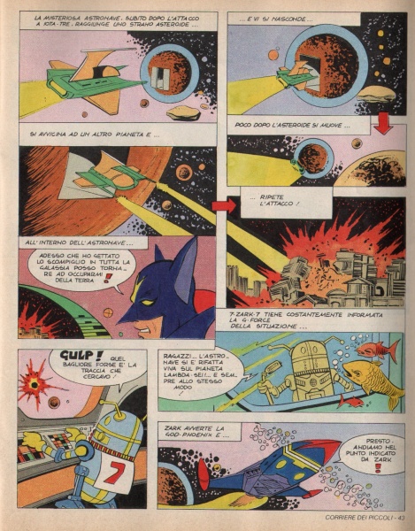 43