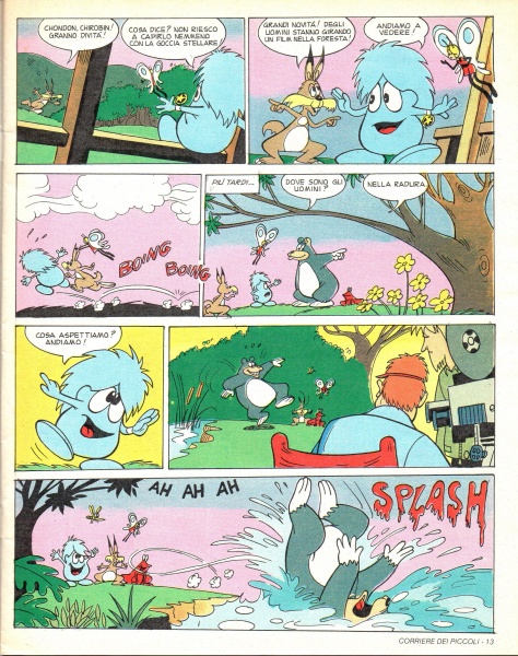 13