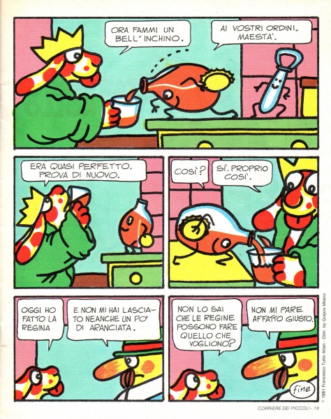 19