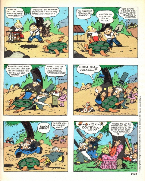 21
