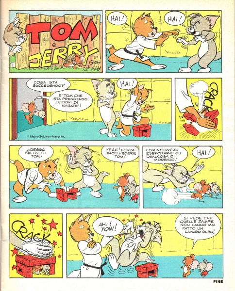 23