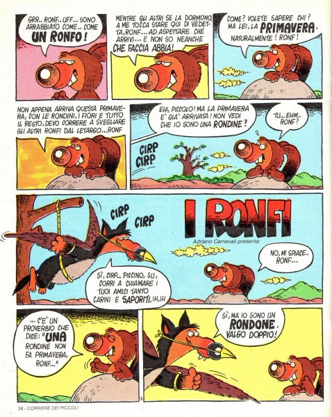 38