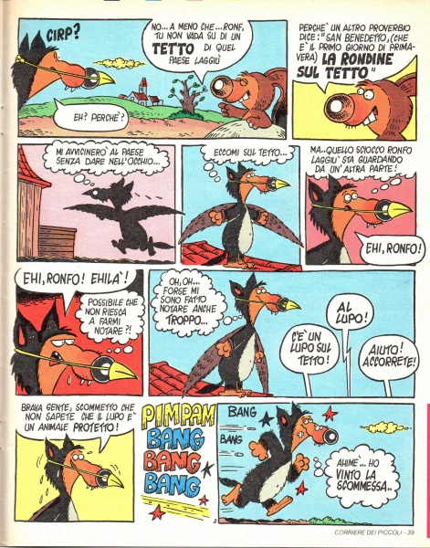 39