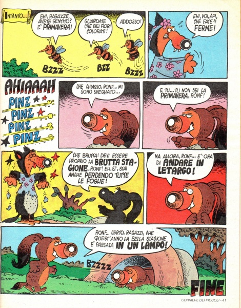 41
