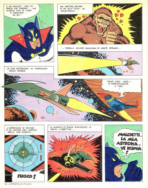 46