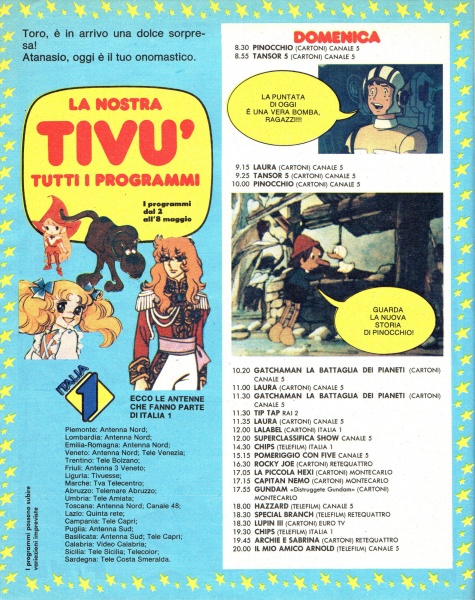 48
