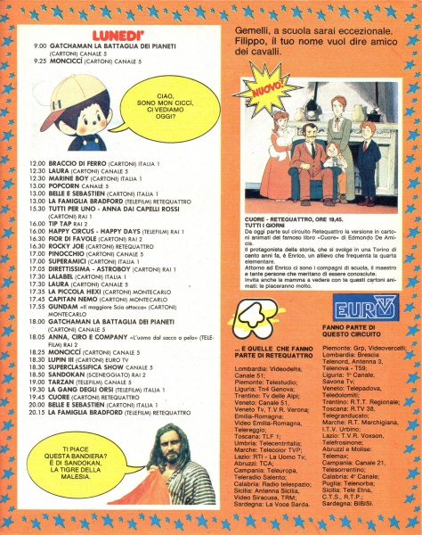 49