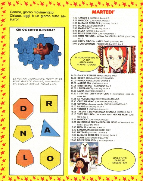 50
