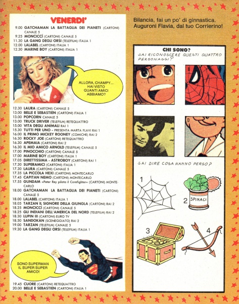 53