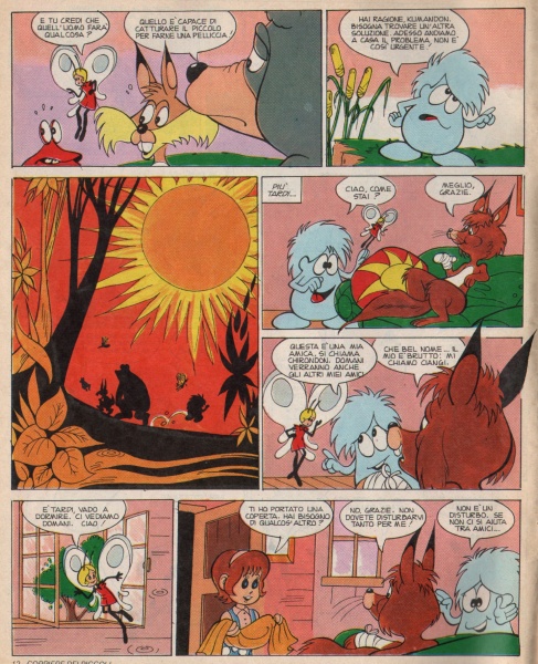 12