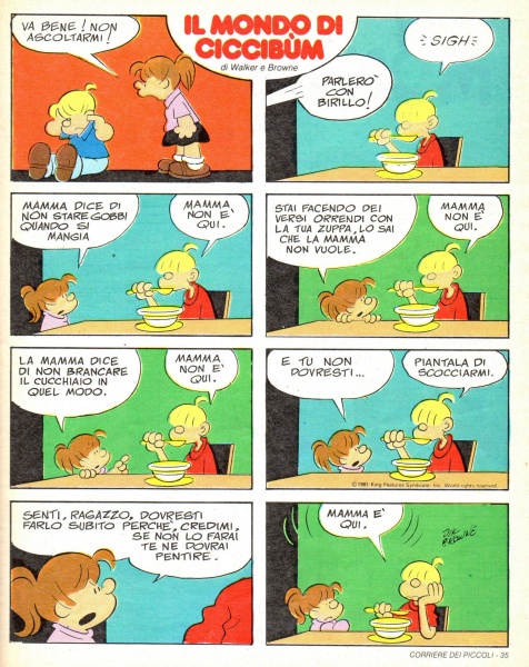 35