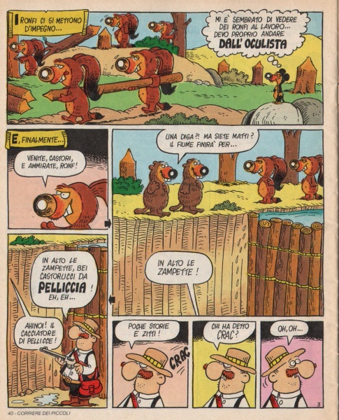 40