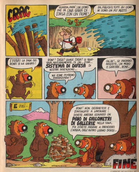 41