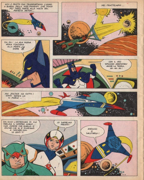 44