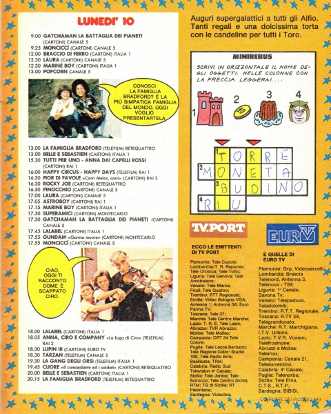 49