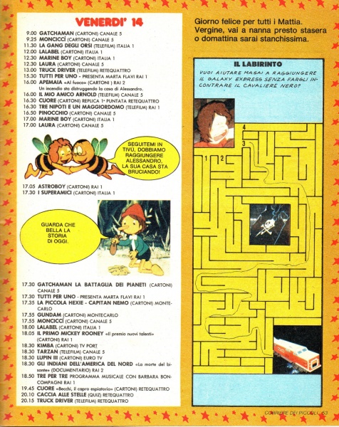 53