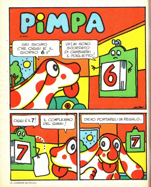 18