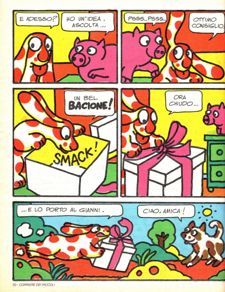20