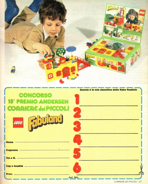 23