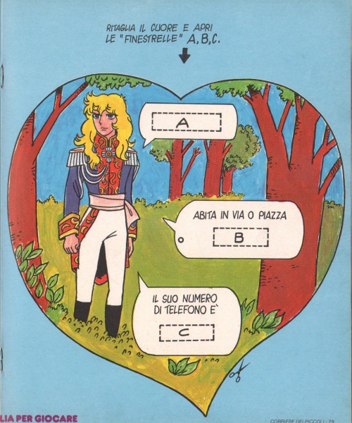 29