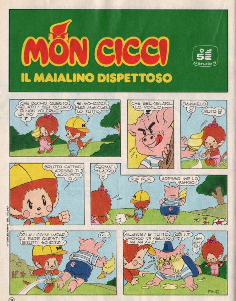 36