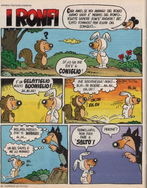 38
