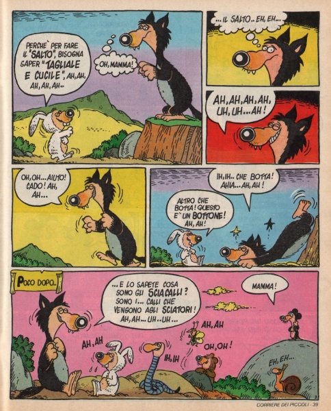 39
