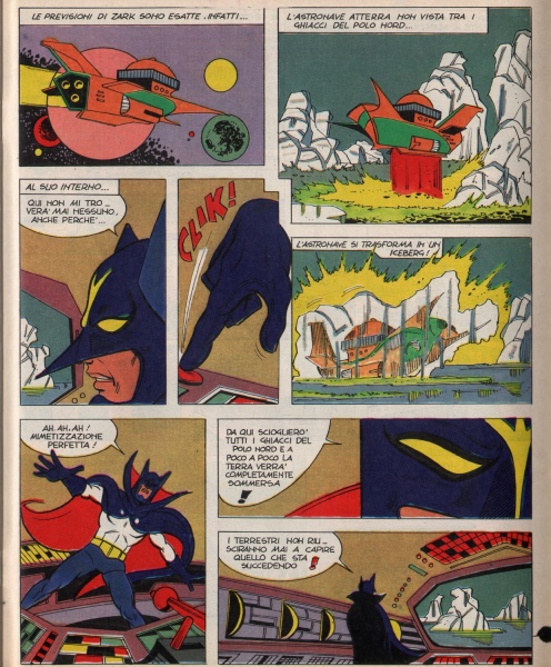 43