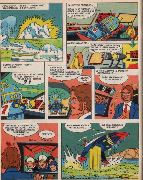 44