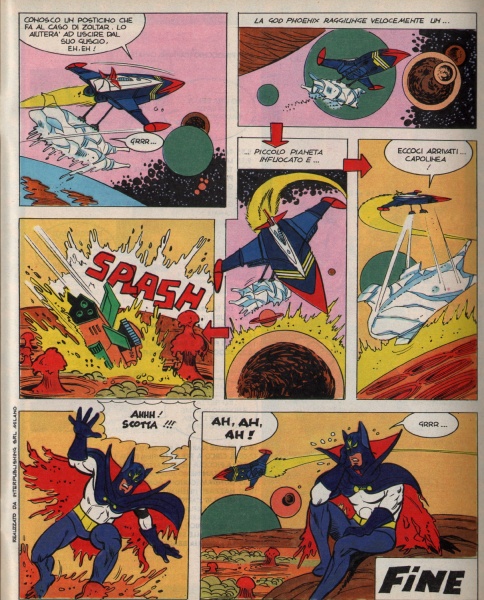 47