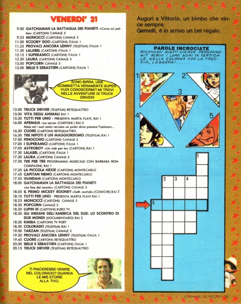 53