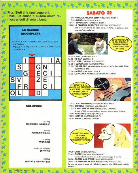 54