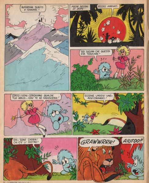 16