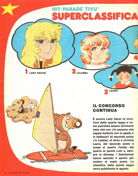 34