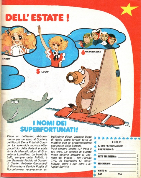 35